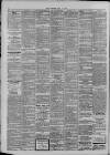 Hanwell Gazette and Brentford Observer Saturday 01 May 1909 Page 2