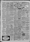 Hanwell Gazette and Brentford Observer Saturday 01 May 1909 Page 4