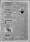 Hanwell Gazette and Brentford Observer Saturday 01 May 1909 Page 5