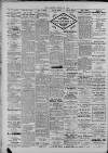 Hanwell Gazette and Brentford Observer Saturday 14 August 1909 Page 4