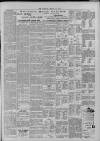 Hanwell Gazette and Brentford Observer Saturday 14 August 1909 Page 7