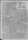 Hanwell Gazette and Brentford Observer Saturday 18 September 1909 Page 2