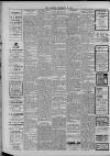 Hanwell Gazette and Brentford Observer Saturday 18 September 1909 Page 6