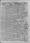 Hanwell Gazette and Brentford Observer Saturday 18 September 1909 Page 7