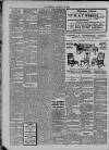 Hanwell Gazette and Brentford Observer Saturday 18 December 1909 Page 2