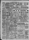 Hanwell Gazette and Brentford Observer Saturday 18 December 1909 Page 4