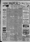 Hanwell Gazette and Brentford Observer Saturday 18 December 1909 Page 6