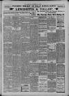 Hanwell Gazette and Brentford Observer Saturday 18 December 1909 Page 7