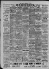 Hanwell Gazette and Brentford Observer Saturday 18 December 1909 Page 8