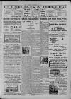 Hanwell Gazette and Brentford Observer Saturday 18 December 1909 Page 11