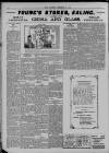 Hanwell Gazette and Brentford Observer Saturday 18 December 1909 Page 12