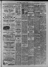 Hanwell Gazette and Brentford Observer Saturday 03 December 1910 Page 5