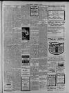 Hanwell Gazette and Brentford Observer Saturday 10 September 1910 Page 7
