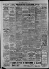 Hanwell Gazette and Brentford Observer Saturday 01 January 1910 Page 8