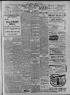 Hanwell Gazette and Brentford Observer Saturday 08 January 1910 Page 7