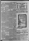 Hanwell Gazette and Brentford Observer Saturday 29 January 1910 Page 6