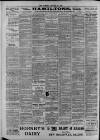 Hanwell Gazette and Brentford Observer Saturday 29 January 1910 Page 8