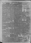 Hanwell Gazette and Brentford Observer Saturday 05 February 1910 Page 2