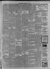 Hanwell Gazette and Brentford Observer Saturday 05 February 1910 Page 3