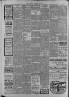 Hanwell Gazette and Brentford Observer Saturday 05 February 1910 Page 6