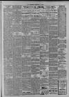 Hanwell Gazette and Brentford Observer Saturday 05 February 1910 Page 7