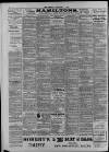 Hanwell Gazette and Brentford Observer Saturday 05 February 1910 Page 8