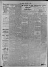 Hanwell Gazette and Brentford Observer Saturday 26 February 1910 Page 2