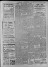 Hanwell Gazette and Brentford Observer Saturday 26 February 1910 Page 3