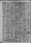 Hanwell Gazette and Brentford Observer Saturday 26 February 1910 Page 4