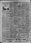 Hanwell Gazette and Brentford Observer Saturday 26 February 1910 Page 8