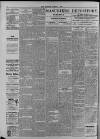Hanwell Gazette and Brentford Observer Saturday 05 March 1910 Page 2