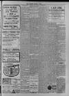 Hanwell Gazette and Brentford Observer Saturday 05 March 1910 Page 3