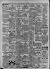 Hanwell Gazette and Brentford Observer Saturday 05 March 1910 Page 4