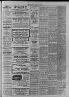 Hanwell Gazette and Brentford Observer Saturday 05 March 1910 Page 5