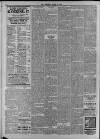 Hanwell Gazette and Brentford Observer Saturday 05 March 1910 Page 6