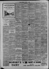 Hanwell Gazette and Brentford Observer Saturday 05 March 1910 Page 8