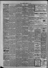 Hanwell Gazette and Brentford Observer Saturday 12 March 1910 Page 2