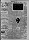 Hanwell Gazette and Brentford Observer Saturday 12 March 1910 Page 3