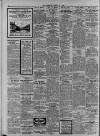 Hanwell Gazette and Brentford Observer Saturday 12 March 1910 Page 4