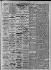 Hanwell Gazette and Brentford Observer Saturday 12 March 1910 Page 5