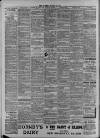 Hanwell Gazette and Brentford Observer Saturday 12 March 1910 Page 8