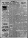 Hanwell Gazette and Brentford Observer Saturday 19 March 1910 Page 2