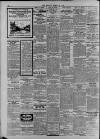 Hanwell Gazette and Brentford Observer Saturday 19 March 1910 Page 4