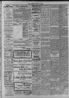 Hanwell Gazette and Brentford Observer Saturday 19 March 1910 Page 5