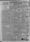 Hanwell Gazette and Brentford Observer Saturday 19 March 1910 Page 6