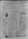 Hanwell Gazette and Brentford Observer Saturday 26 March 1910 Page 3