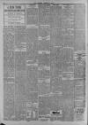 Hanwell Gazette and Brentford Observer Saturday 26 March 1910 Page 6