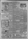 Hanwell Gazette and Brentford Observer Saturday 26 March 1910 Page 7