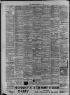 Hanwell Gazette and Brentford Observer Saturday 26 March 1910 Page 8