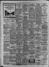 Hanwell Gazette and Brentford Observer Saturday 23 April 1910 Page 4